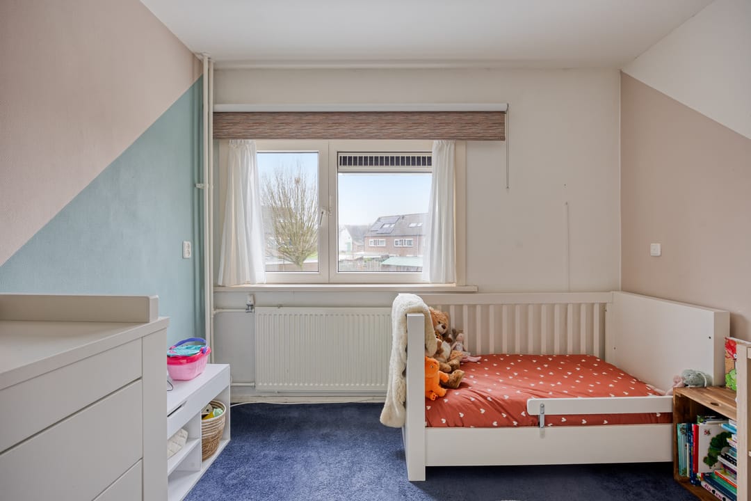 Foto 22 van Dr. Heijelaan 23