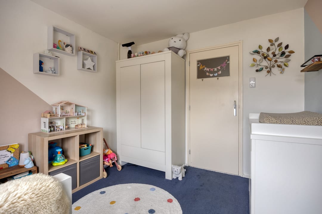 Foto 23 van Dr. Heijelaan 23