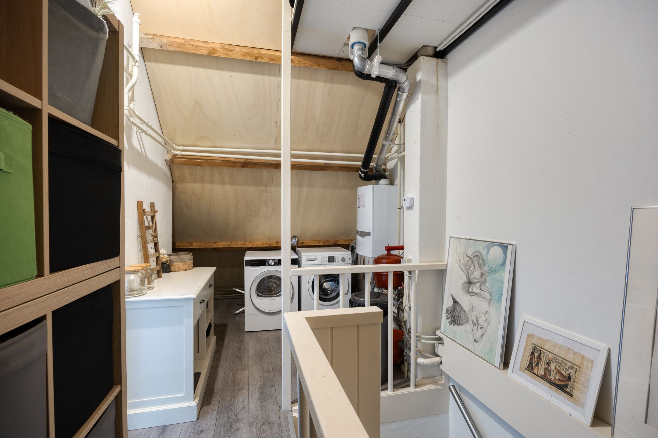 Foto 24 van Dr. Heijelaan 23