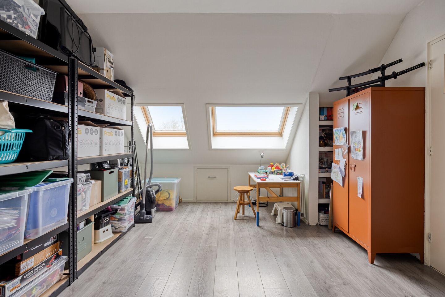 Foto 25 van Dr. Heijelaan 23