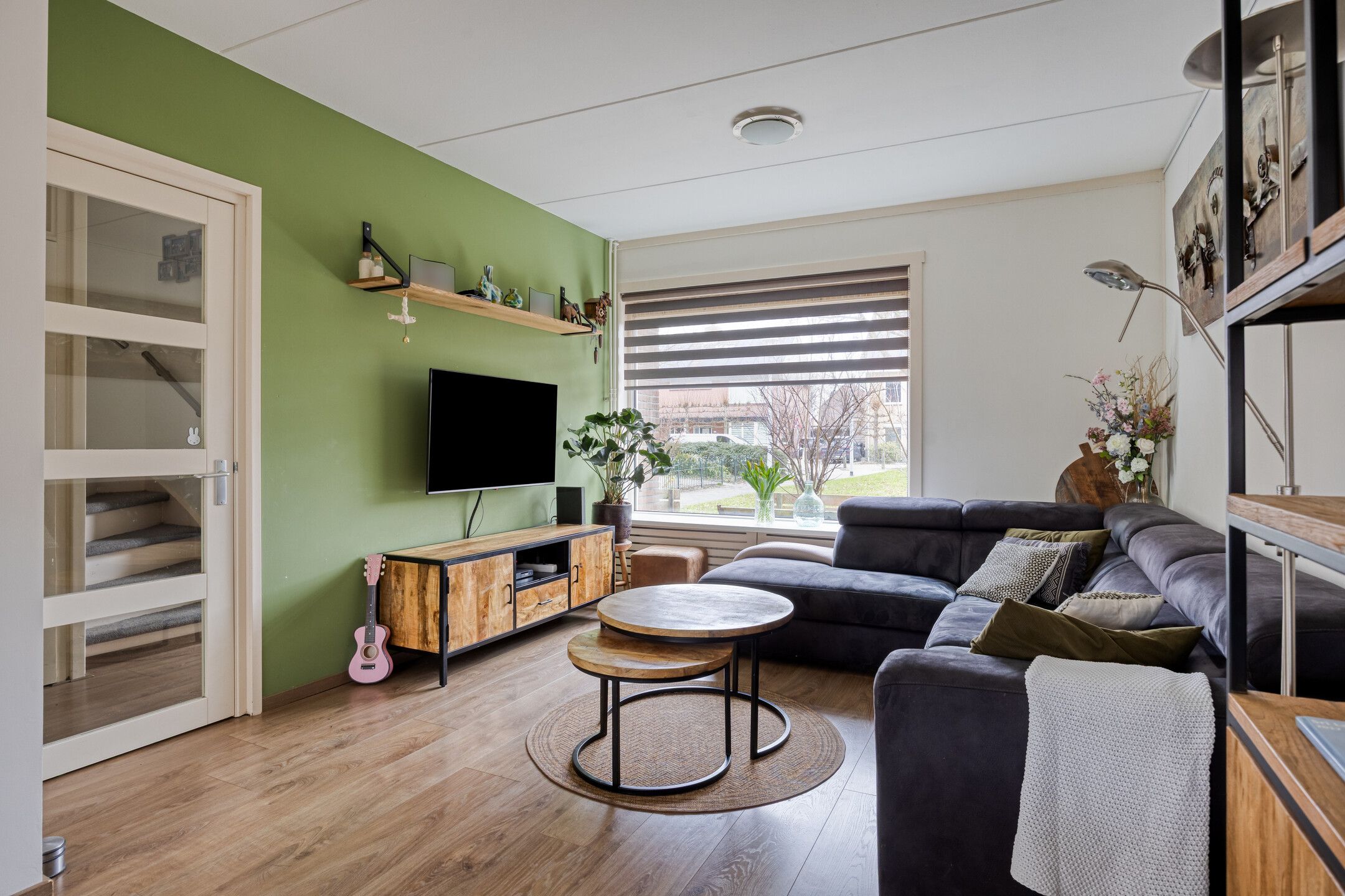 Foto 6 van Dr. Heijelaan 23