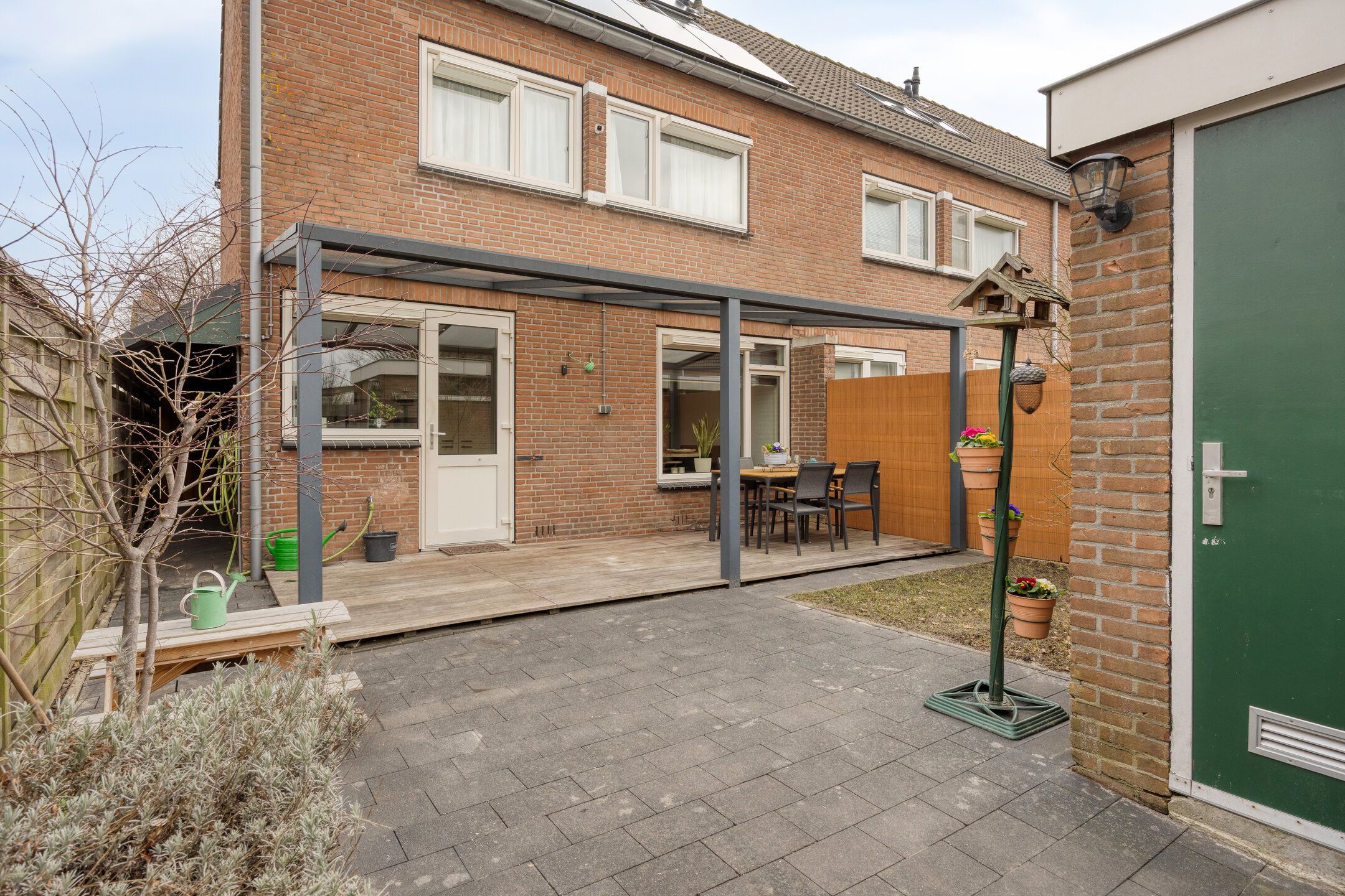 Foto 27 van Dr. Heijelaan 23