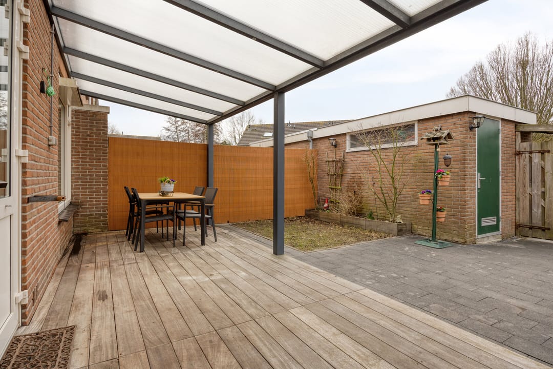 Foto 28 van Dr. Heijelaan 23