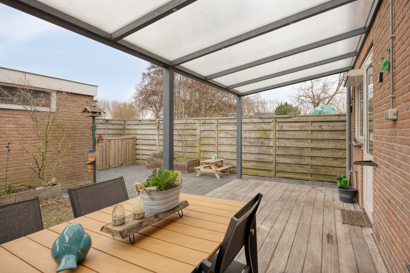 Foto 29 van Dr. Heijelaan 23