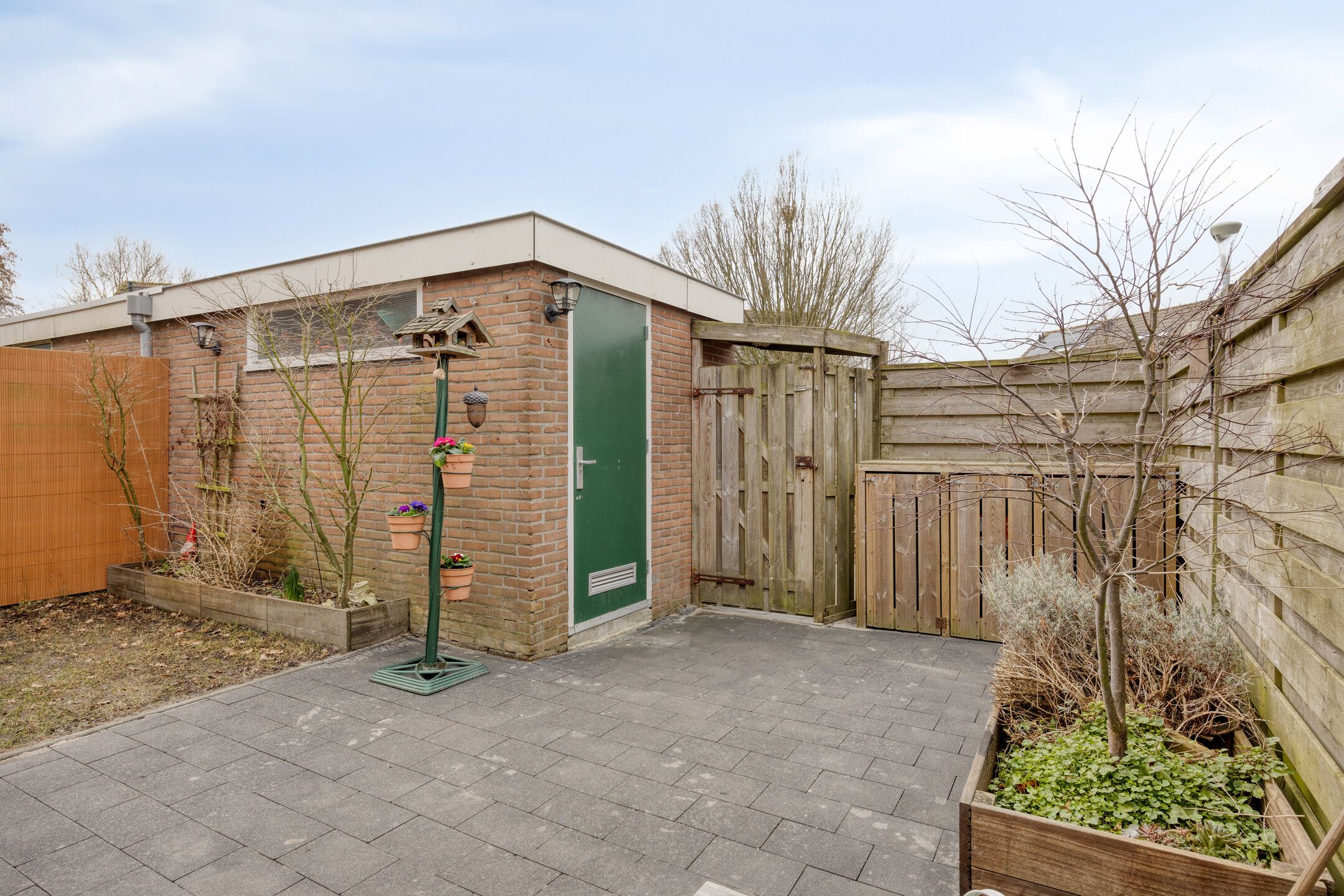 Foto 30 van Dr. Heijelaan 23