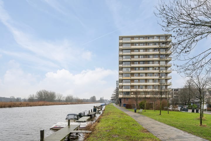 Foto 1 van Jan Steenstraat 74