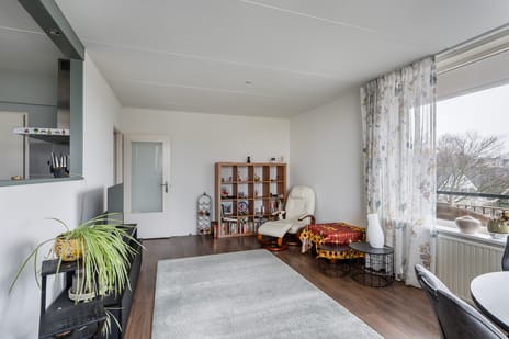 Jan Steenstraat 74 secondary image