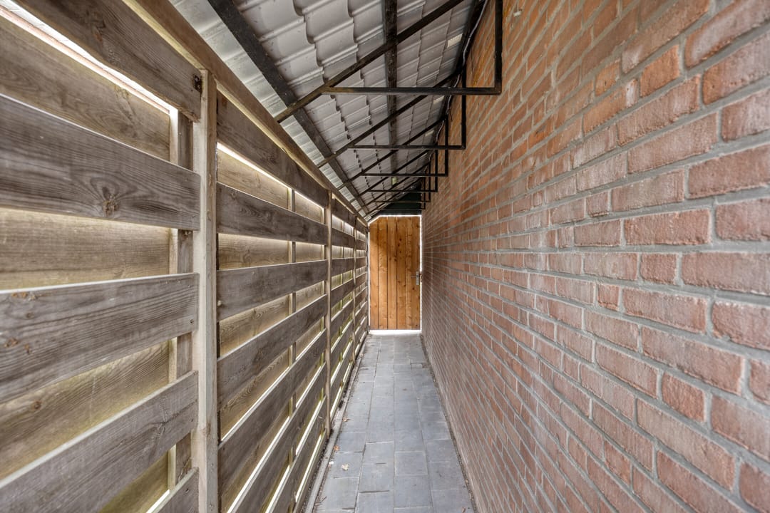 Foto 32 van Dr. Heijelaan 23