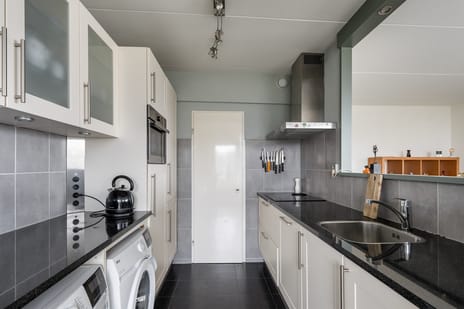 Jan Steenstraat 74 tertiary image