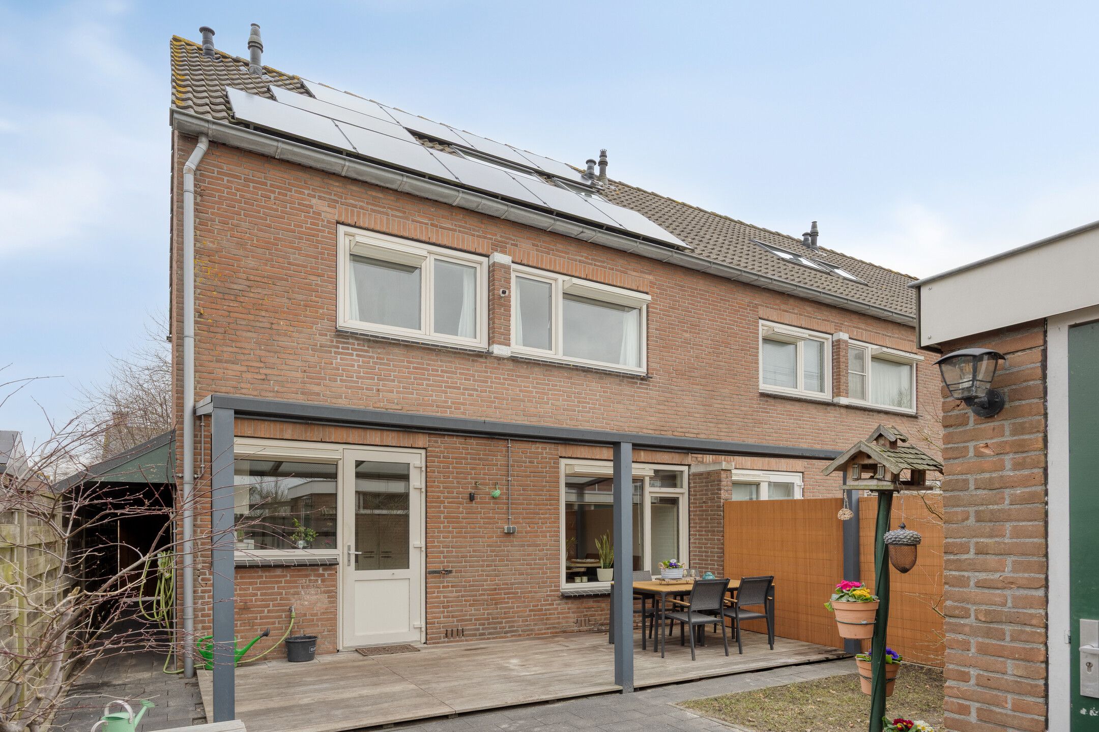 Foto 33 van Dr. Heijelaan 23