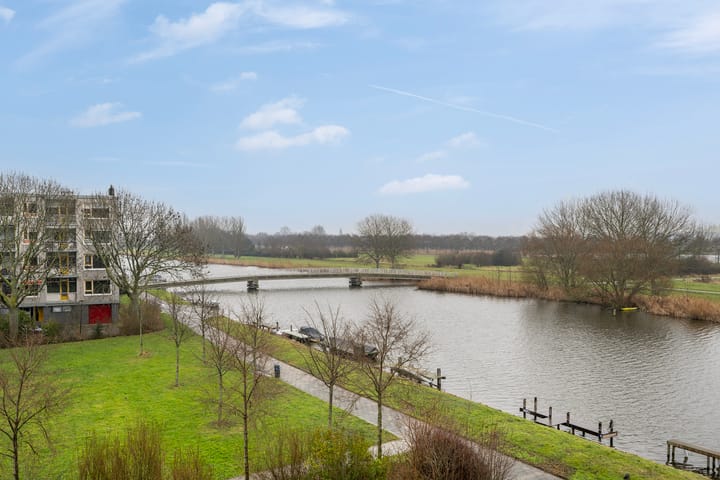 Foto 4 van Jan Steenstraat 74