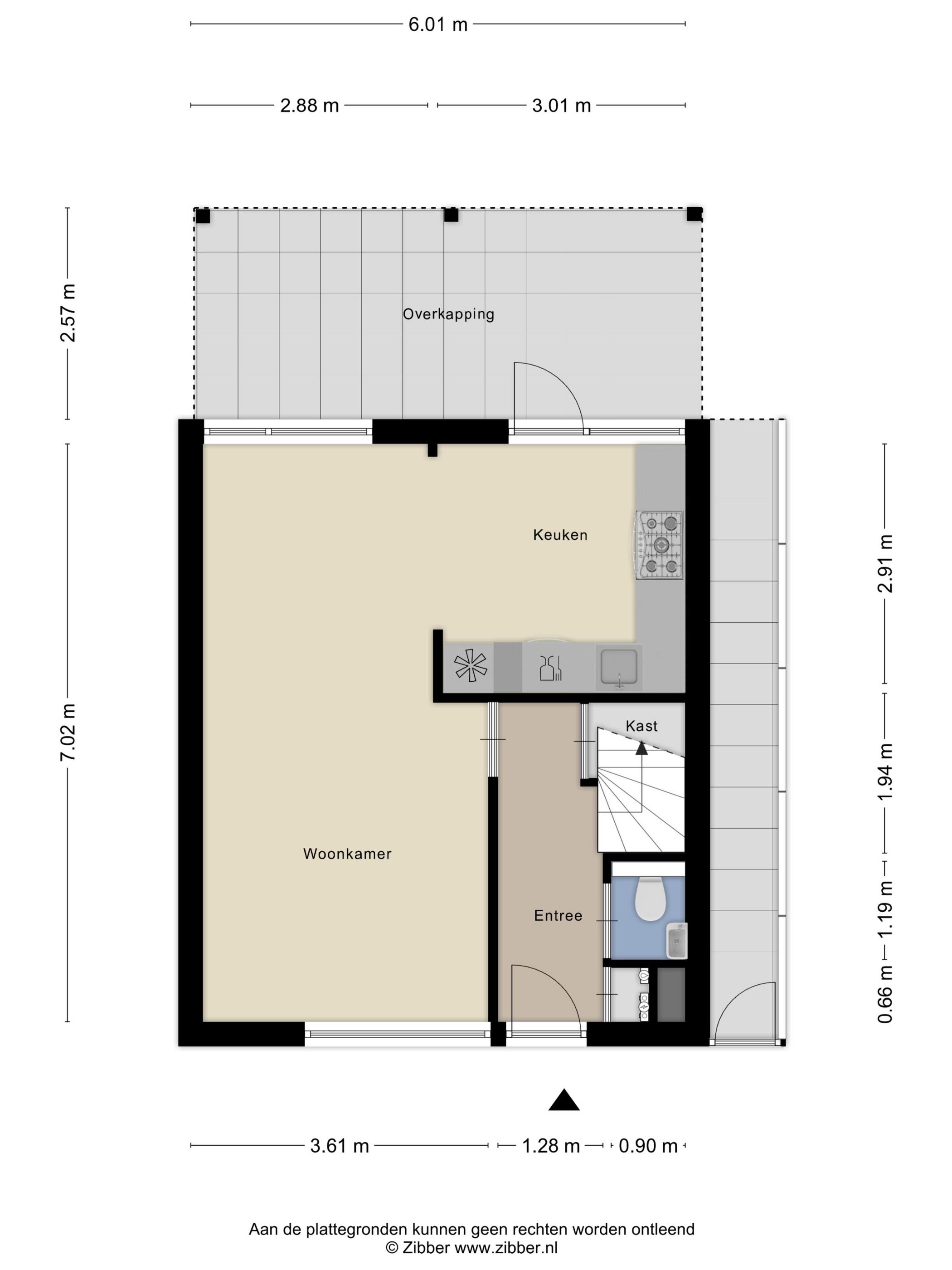 Foto 36 van Dr. Heijelaan 23