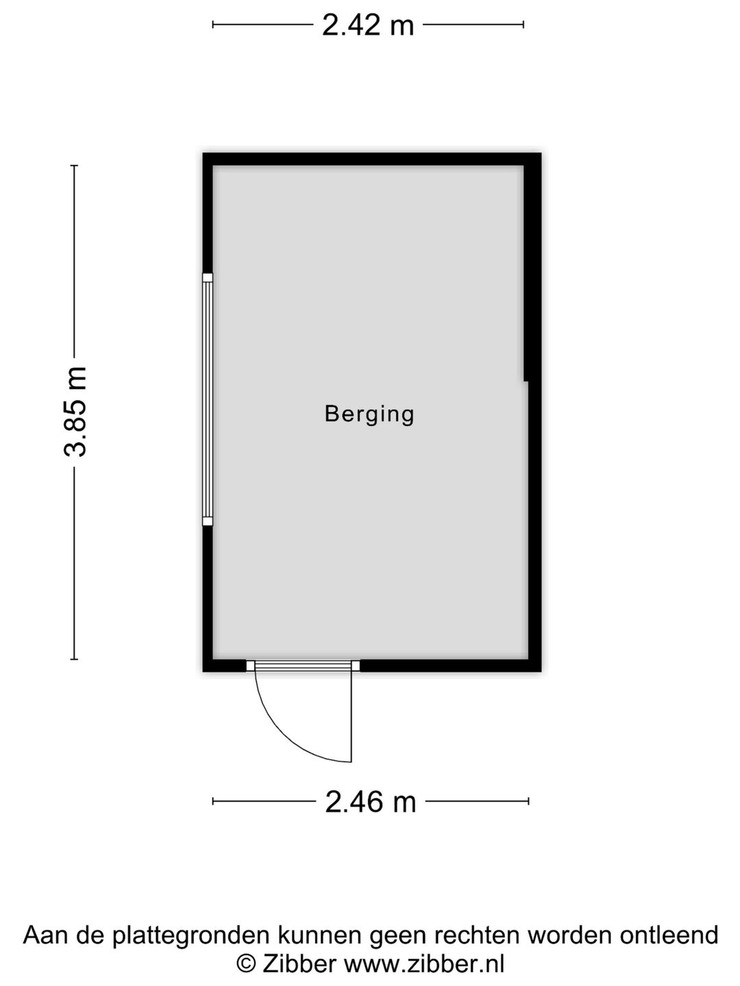 Foto 37 van Dr. Heijelaan 23