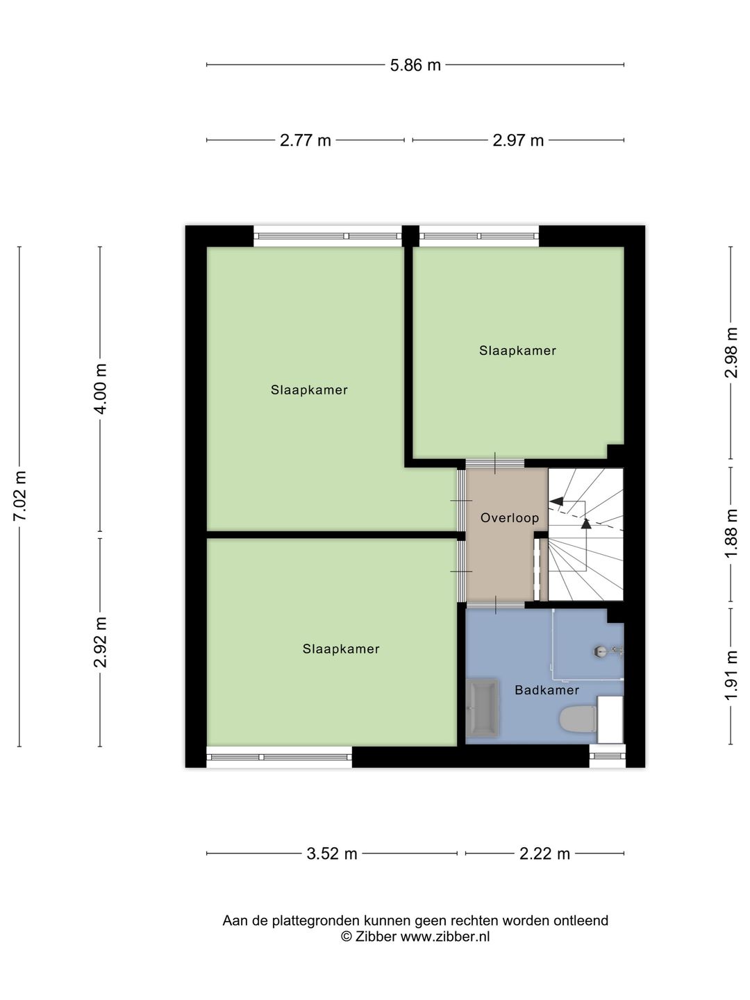 Foto 38 van Dr. Heijelaan 23