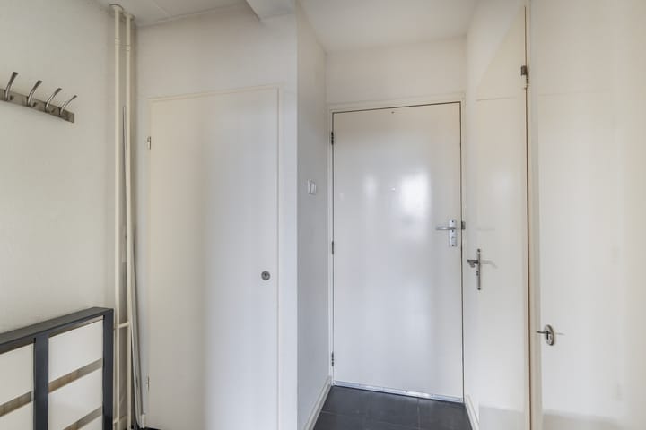 Foto 8 van Jan Steenstraat 74