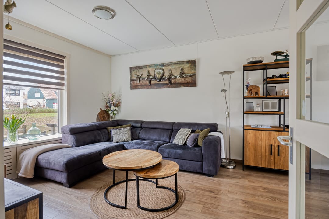 Foto 8 van Dr. Heijelaan 23