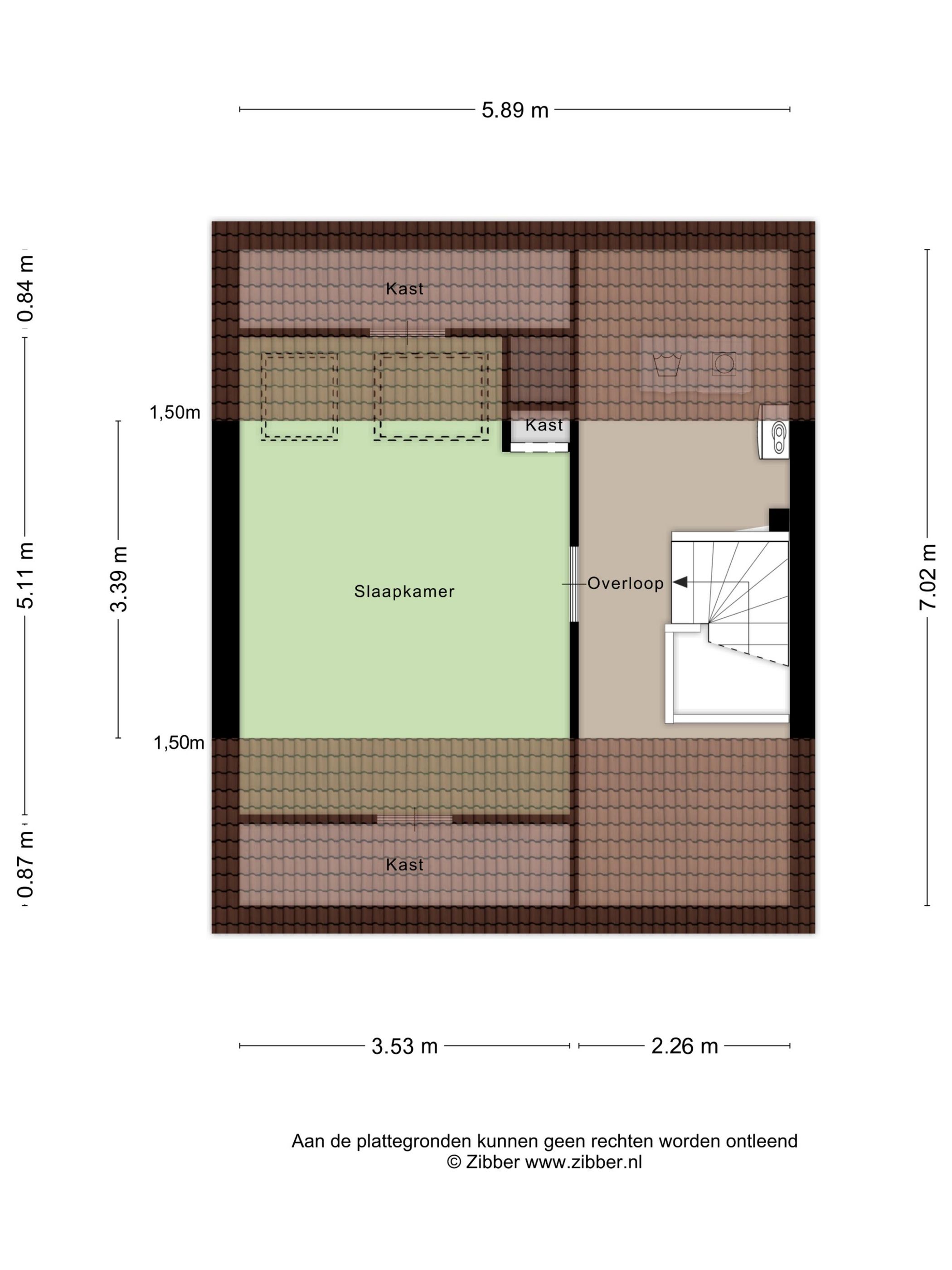 Foto 39 van Dr. Heijelaan 23