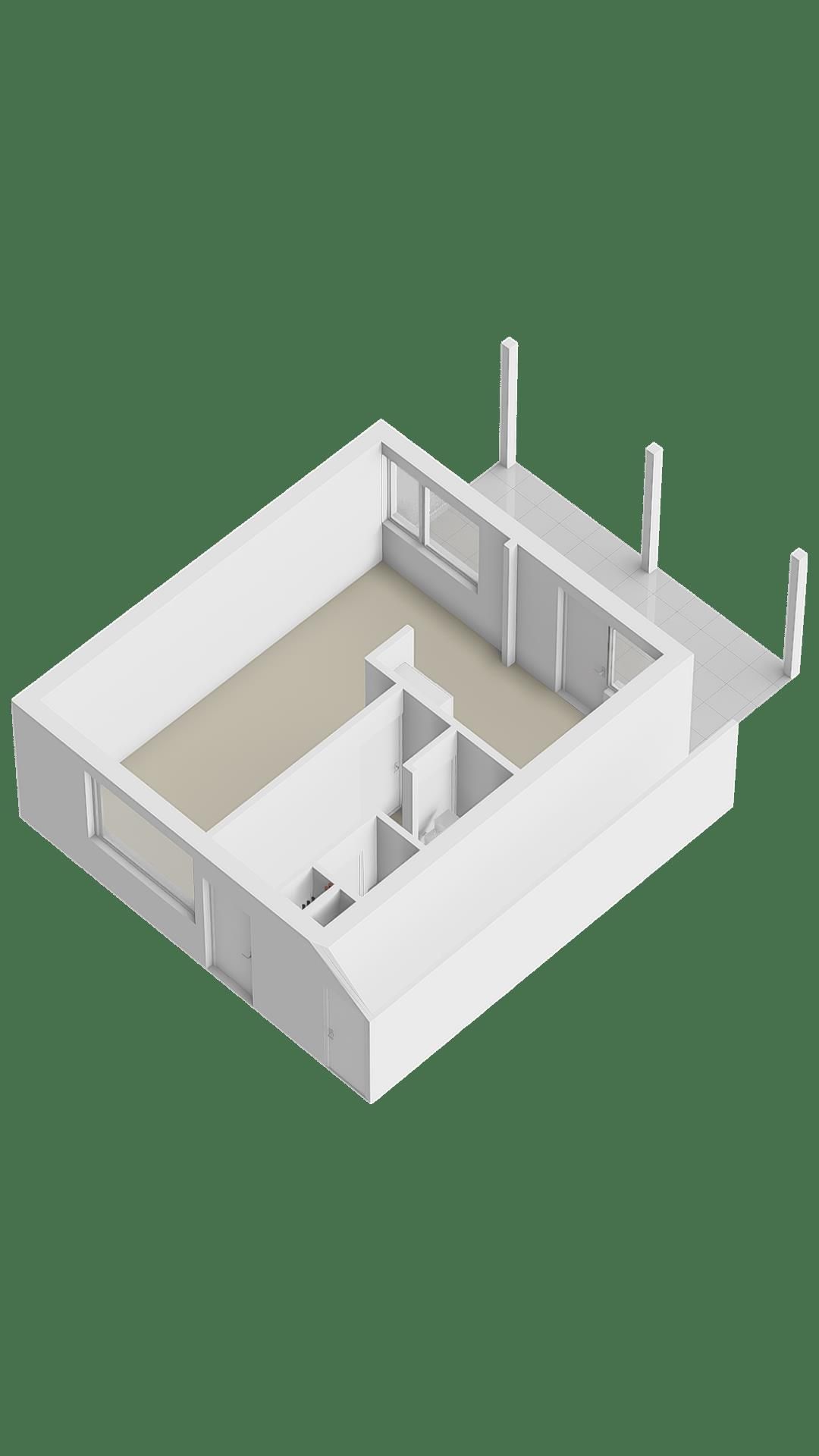 Foto 40 van Dr. Heijelaan 23