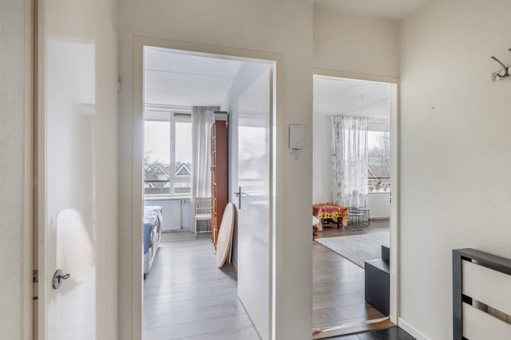 Foto 9 van Jan Steenstraat 74