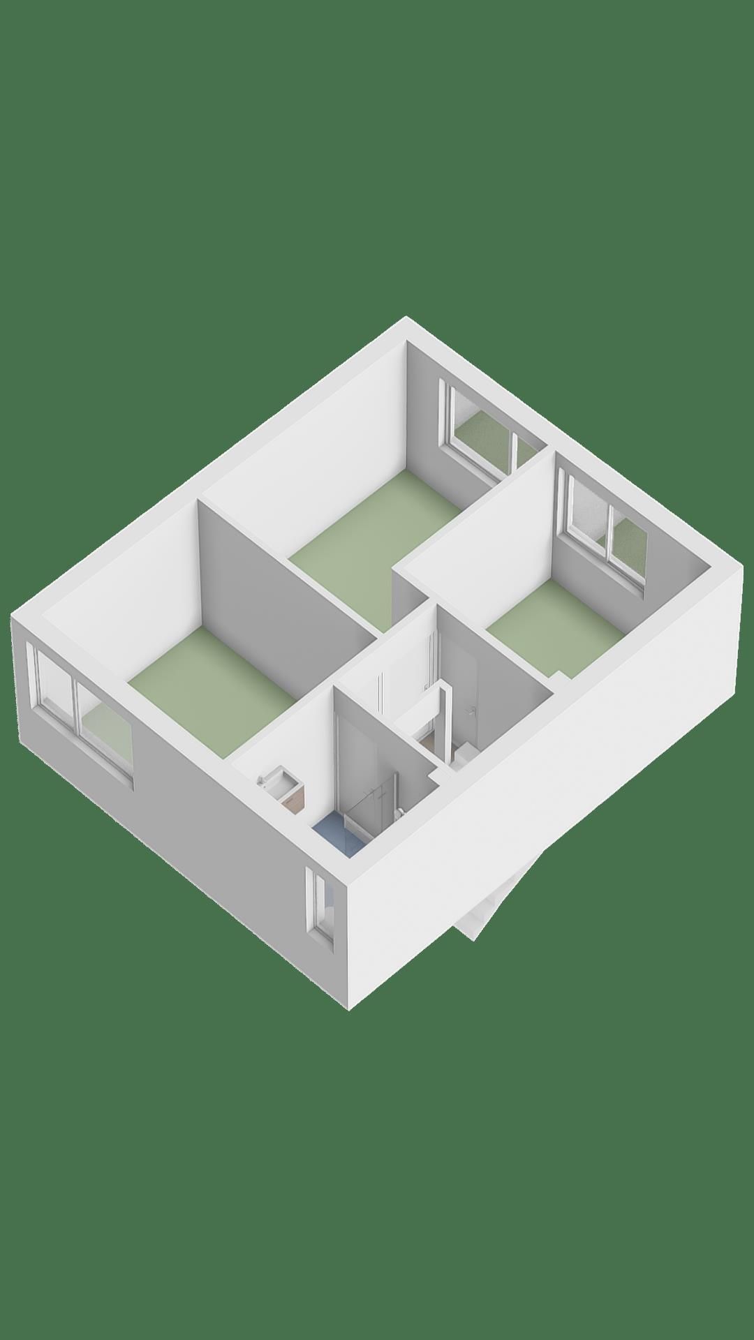 Foto 41 van Dr. Heijelaan 23