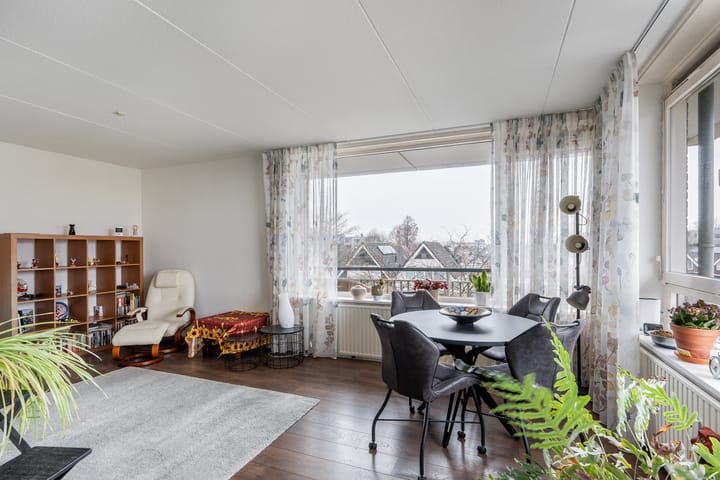 Foto 11 van Jan Steenstraat 74