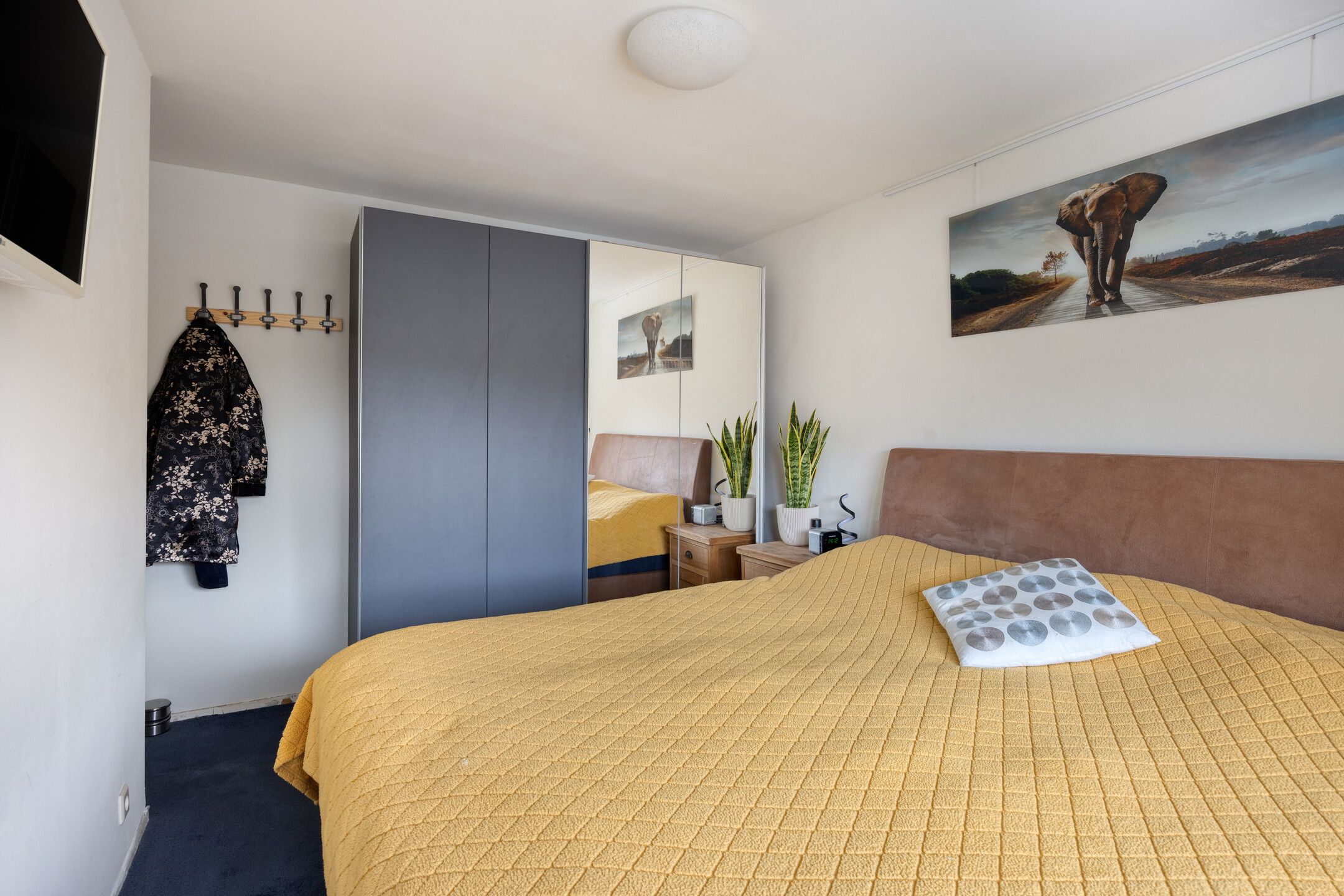 Foto 15 van Dr. Heijelaan 23