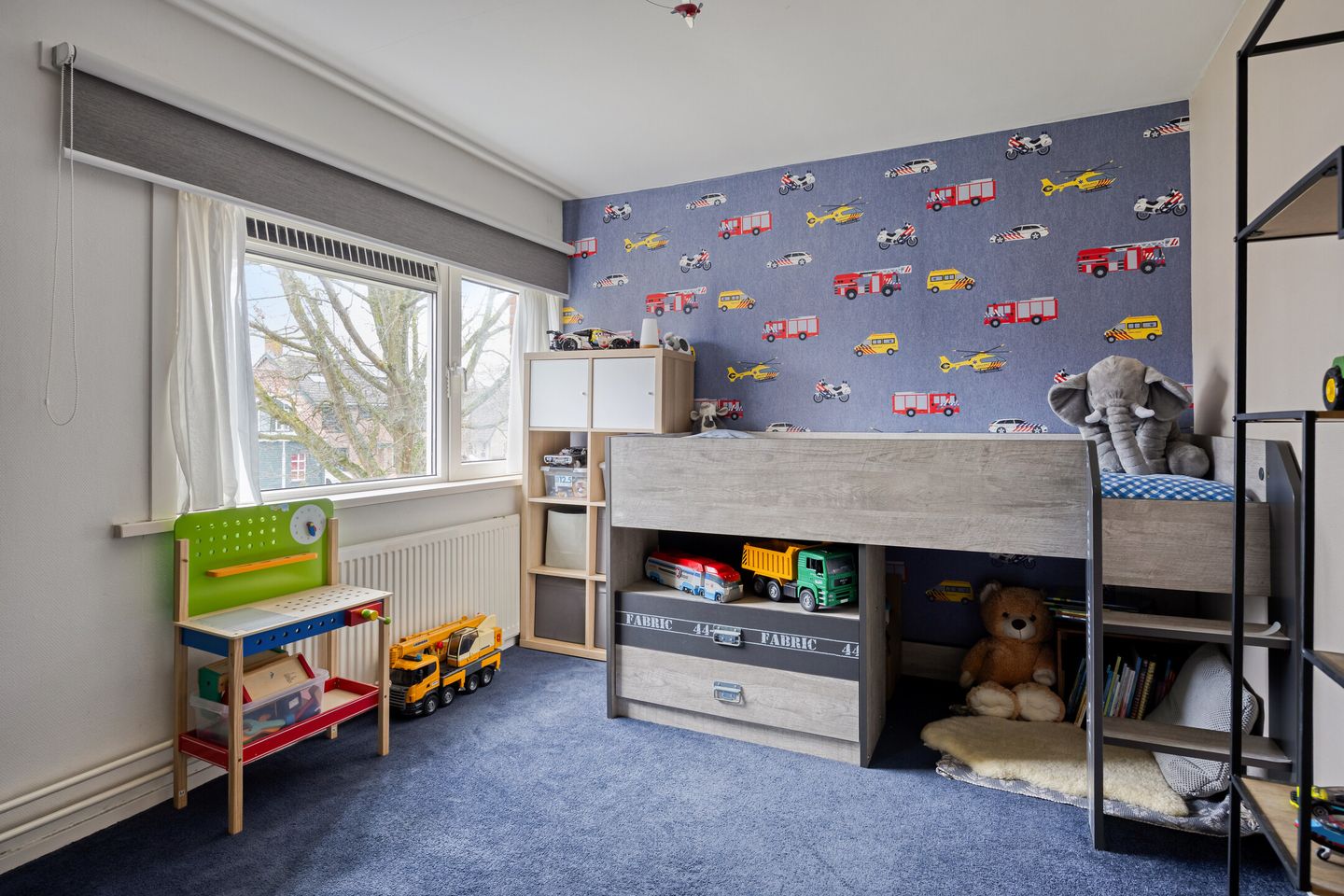 Foto 19 van Dr. Heijelaan 23