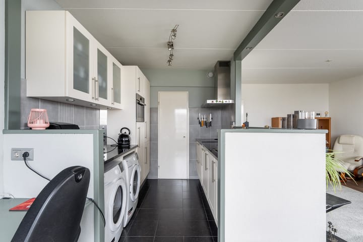 Foto 14 van Jan Steenstraat 74