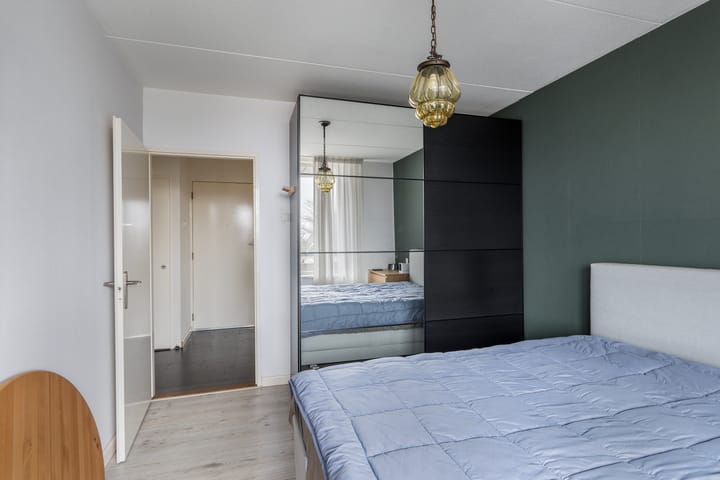 Foto 15 van Jan Steenstraat 74