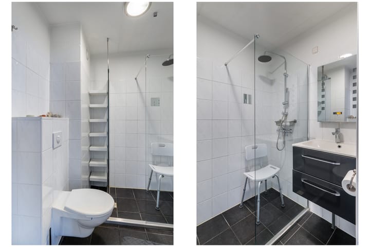 Foto 17 van Jan Steenstraat 74