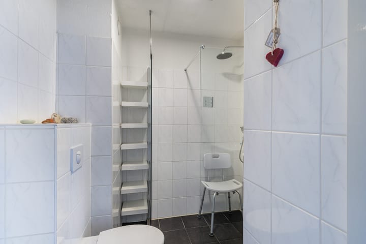 Foto 18 van Jan Steenstraat 74