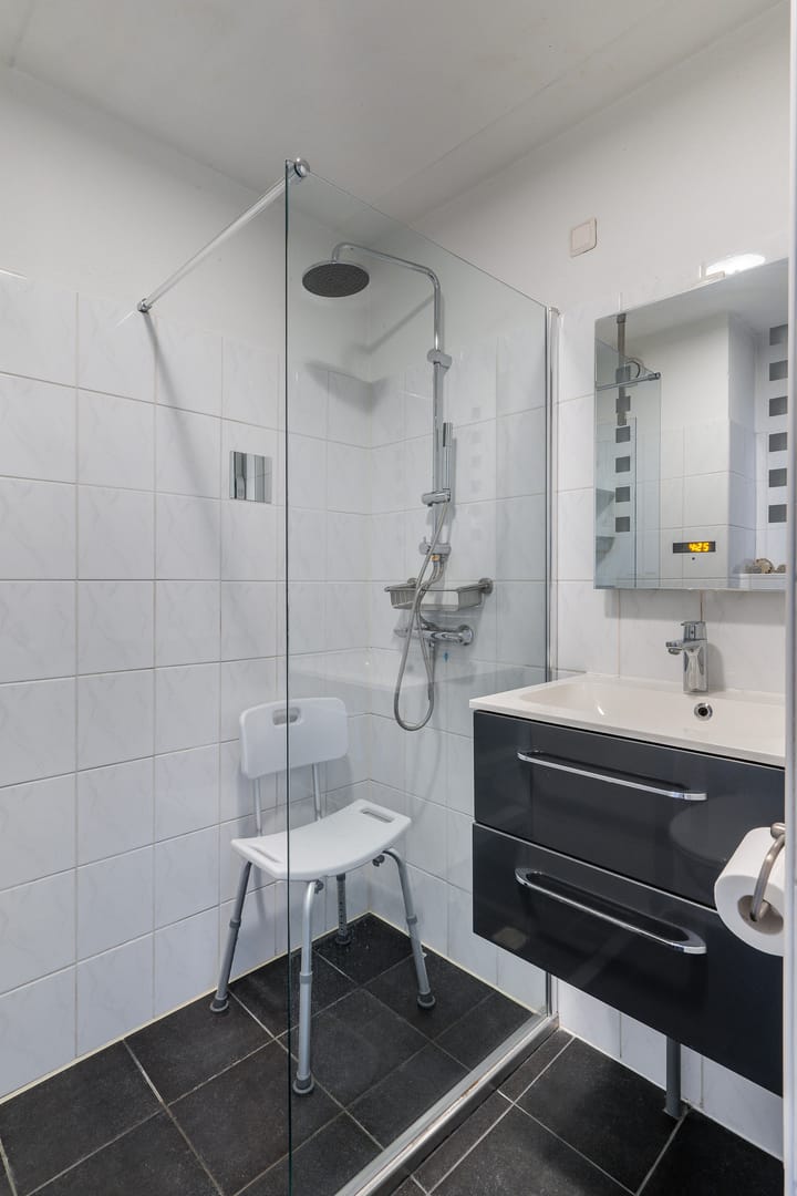 Foto 19 van Jan Steenstraat 74