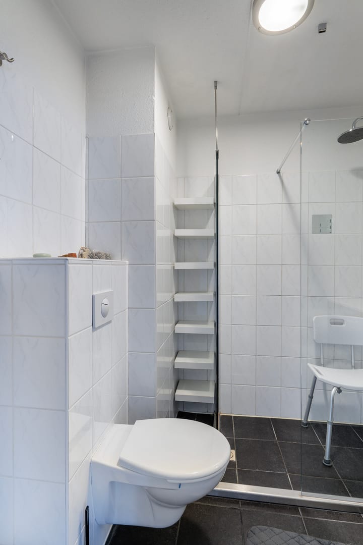 Foto 20 van Jan Steenstraat 74