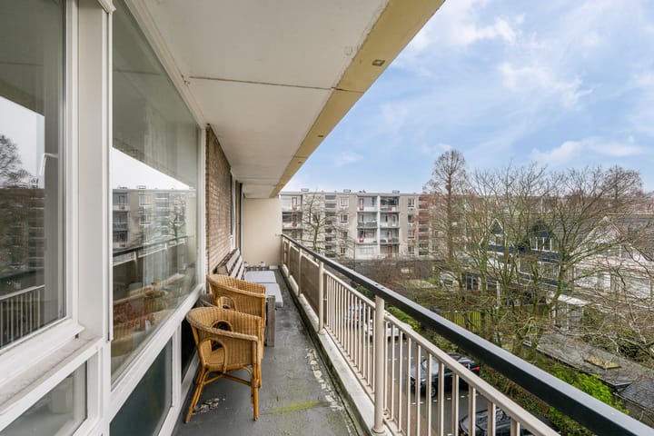 Foto 21 van Jan Steenstraat 74