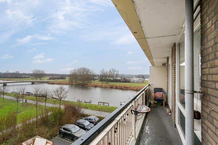 Foto 23 van Jan Steenstraat 74