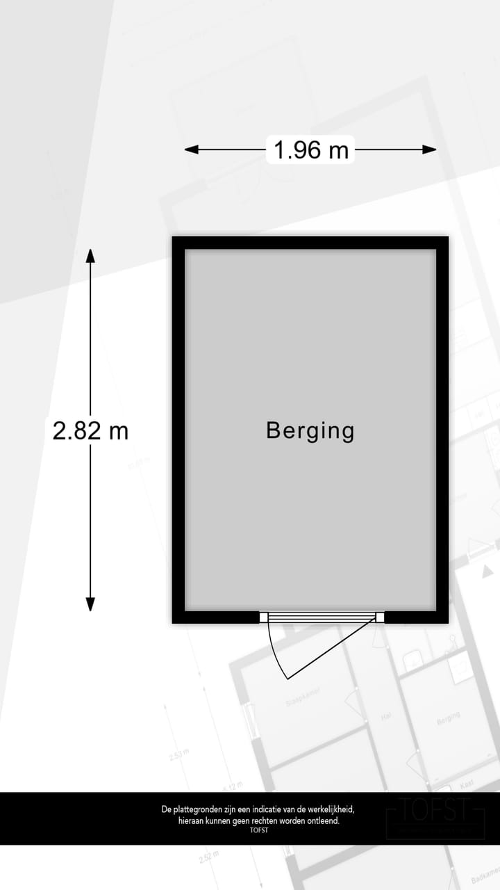 Foto 26 van Jan Steenstraat 74