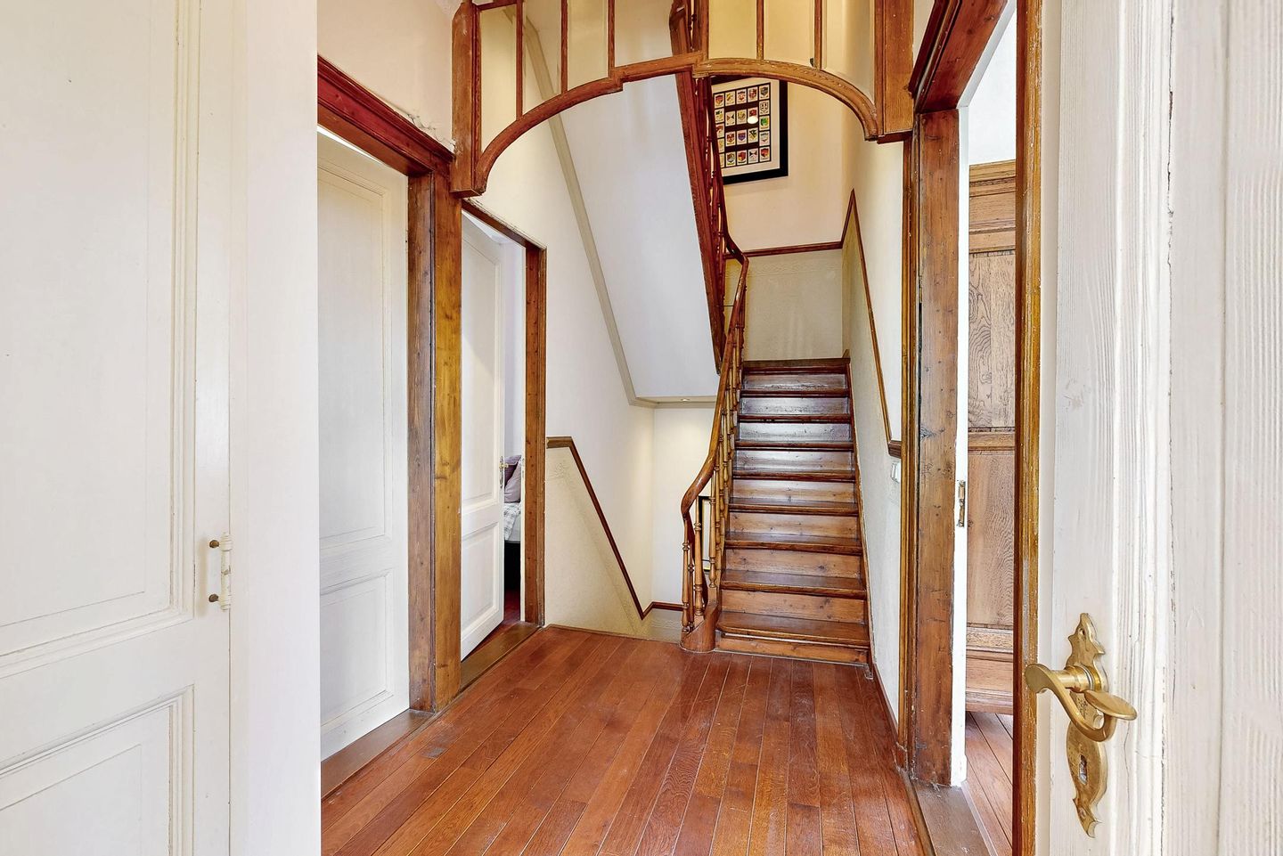 Foto 25 van Engelbertstraat 2