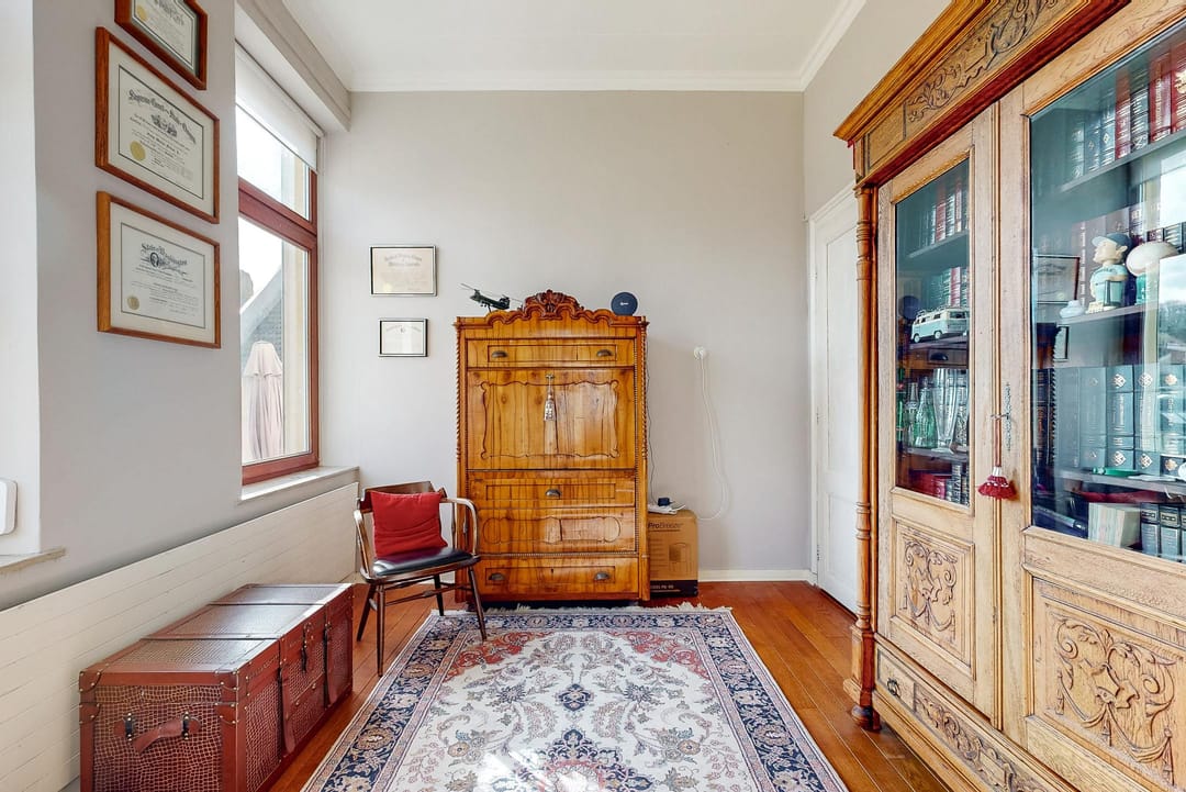 Foto 31 van Engelbertstraat 2