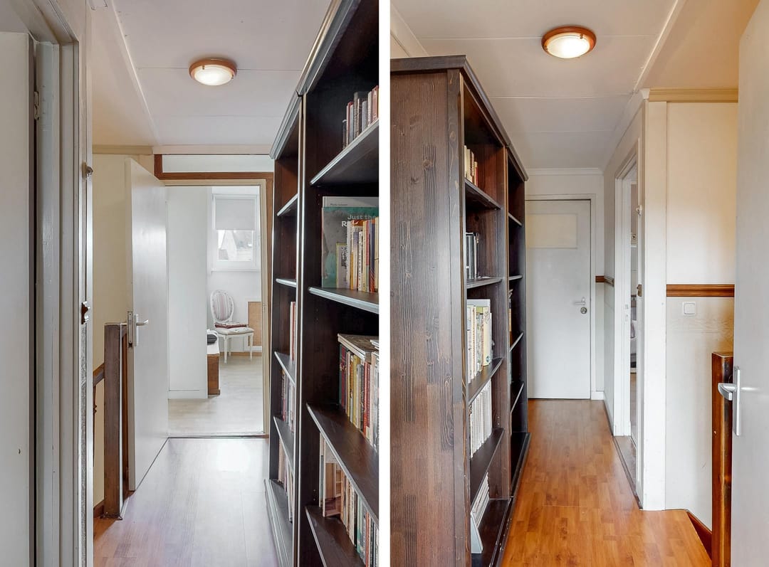 Foto 37 van Engelbertstraat 2