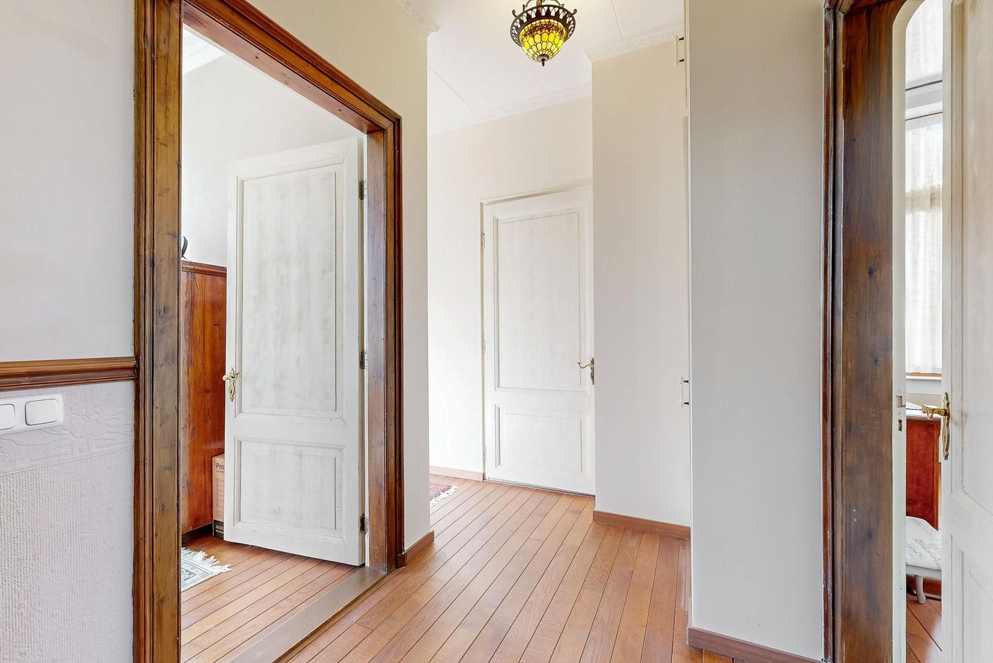 Foto 35 van Engelbertstraat 2