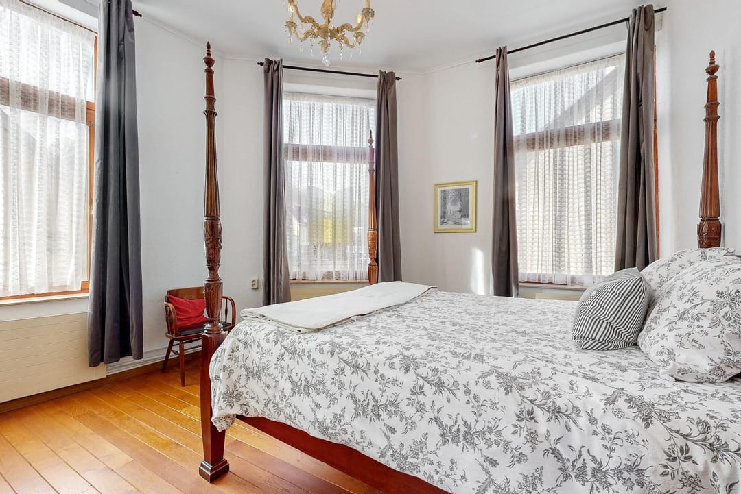 Foto 28 van Engelbertstraat 2