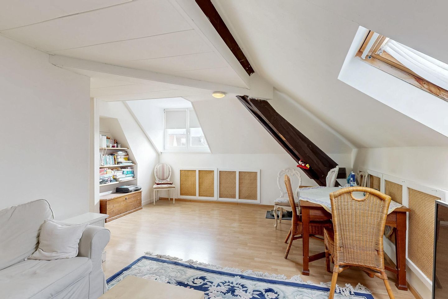 Foto 40 van Engelbertstraat 2