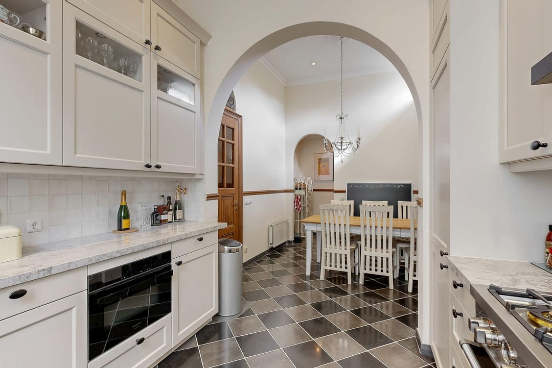 Foto 22 van Engelbertstraat 2