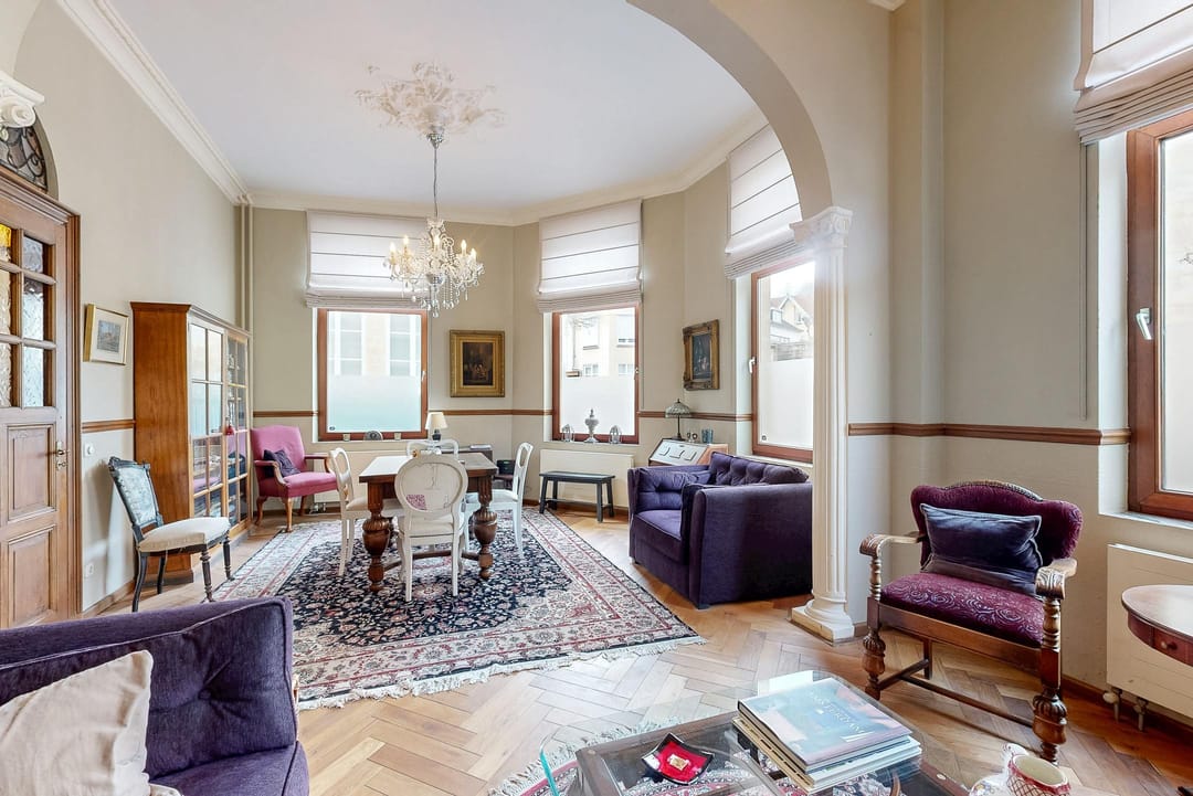 Foto 16 van Engelbertstraat 2