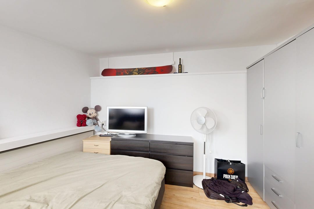 Foto 52 van Engelbertstraat 2