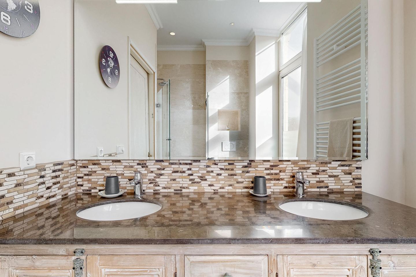 Foto 34 van Engelbertstraat 2