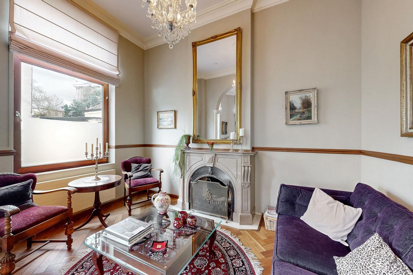 Foto 20 van Engelbertstraat 2