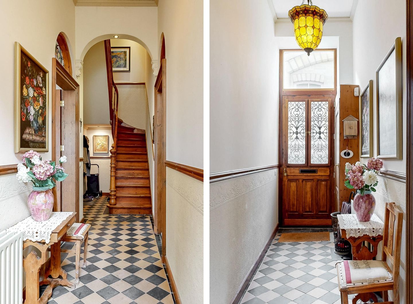 Foto 14 van Engelbertstraat 2