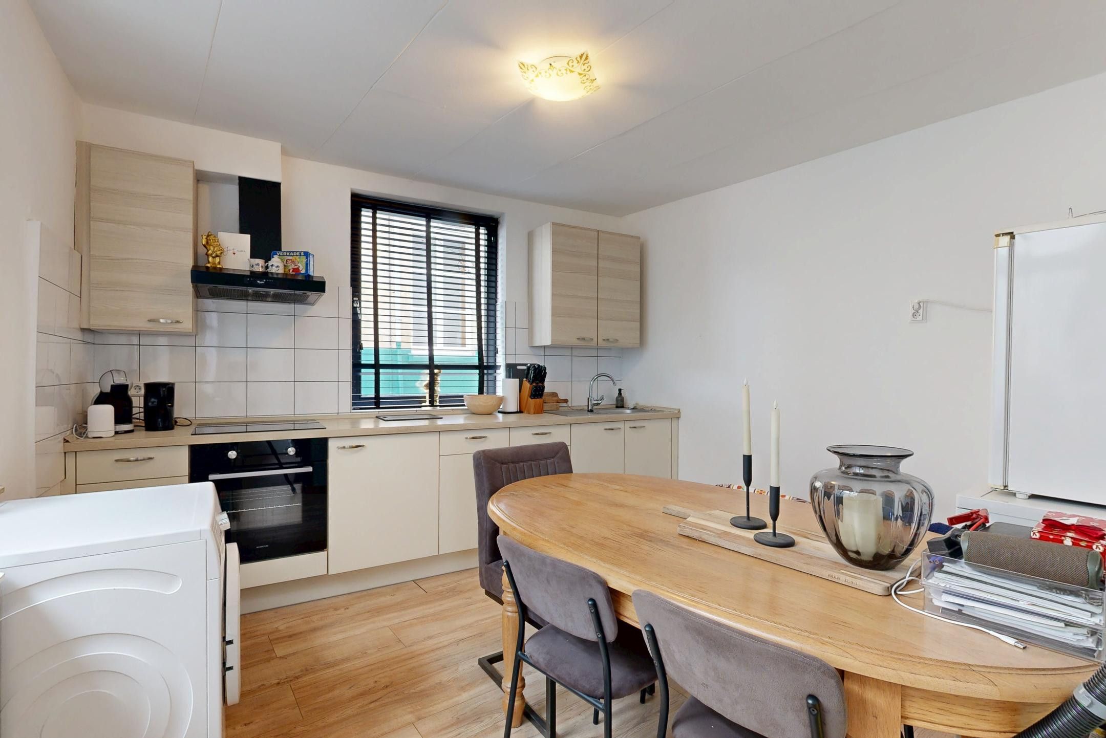 Foto 45 van Engelbertstraat 2