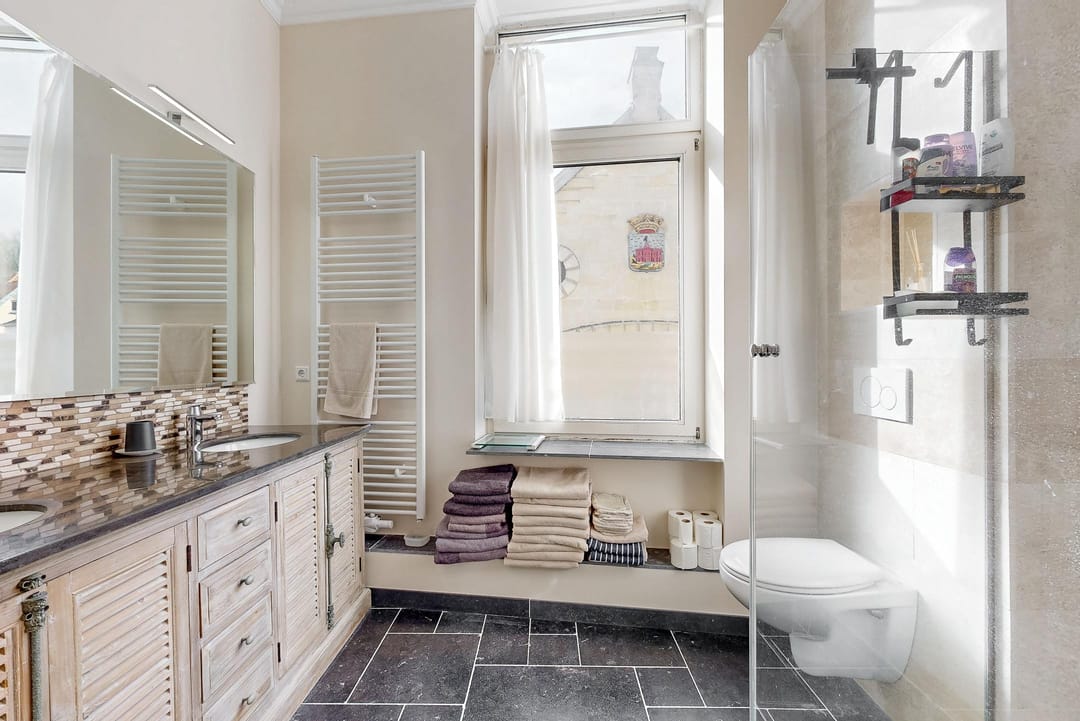 Foto 32 van Engelbertstraat 2